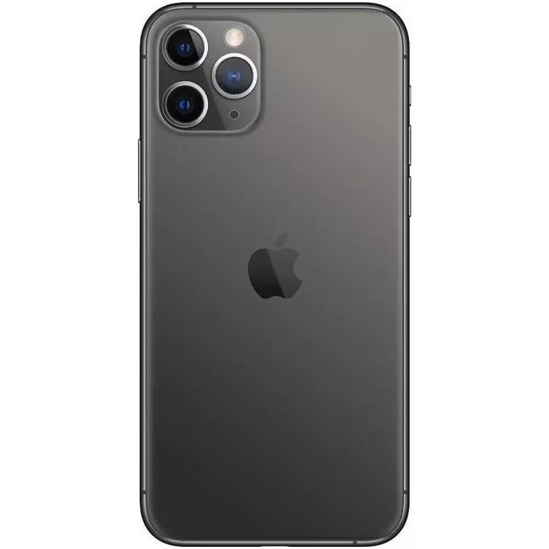 iPhone 11 PRO - 128GB (Grade A+ bateria 80% a 100%) SEMI NOVO