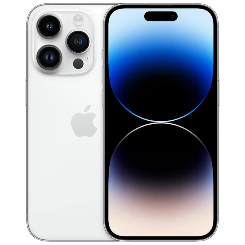 iPhone 14 PRO MAX - 256GB (Grade A+ bateria 80% a 100%) SEMI NOVO