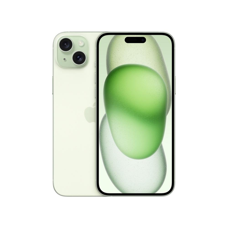iPhone 15 Apple, 256GB, Tela de 6.1