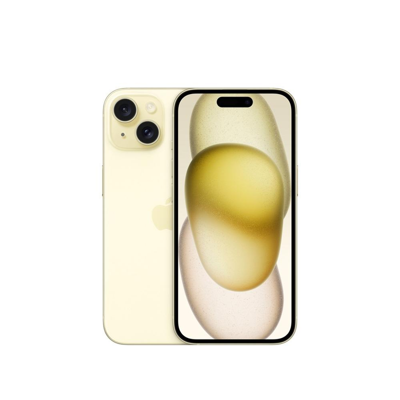 ル*ナ様 （K05-153）Apple MTMJ3J/A iPhone15 12 iPhone 15 Apple, 256GB, Tela de 6.1