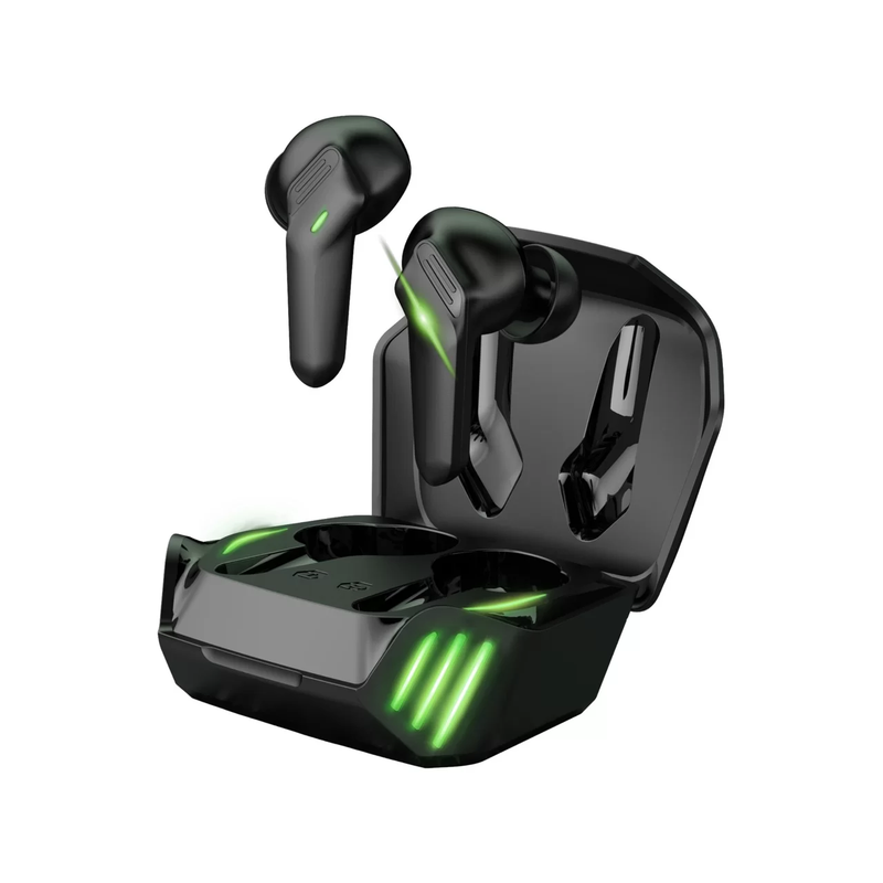 Fone De ouvido Sem Fio TWS KD-775