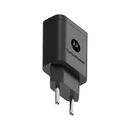 Carregador Motorola Turbo Power 50+, Cabo USB-C