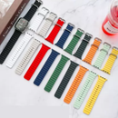 Pulseira SMARTWATCH Oceana 38mm/40mm/41mm Diversas Cores