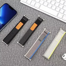 Pulseira TRAIL LOOP 42/44/45/49mm Varios Modelos