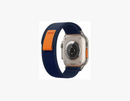 Pulseira TRAIL LOOP 42/44/45/49mm Varios Modelos