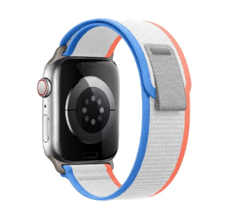 Pulseira TRAIL LOOP 42/44/45/49mm Varios Modelos