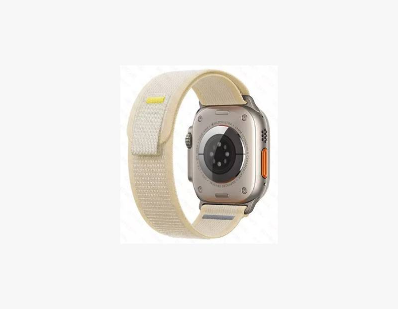 Pulseira TRAIL LOOP 42/44/45/49mm Varios Modelos