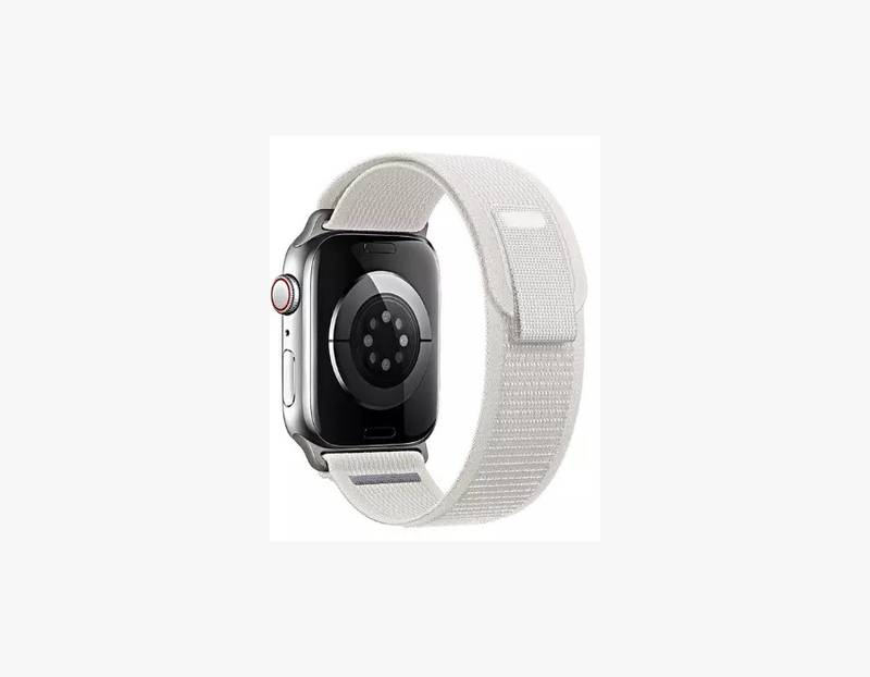 Pulseira TRAIL LOOP 42/44/45/49mm Varios Modelos
