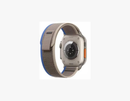 Pulseira TRAIL LOOP 42/44/45/49mm Varios Modelos
