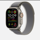 Pulseira TRAIL LOOP 42/44/45/49mm Varios Modelos