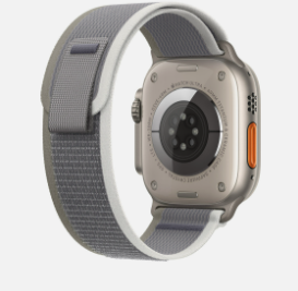 Pulseira TRAIL LOOP 42/44/45/49mm Varios Modelos