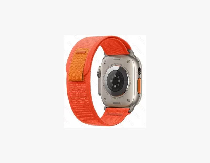 Pulseira TRAIL LOOP 42/44/45/49mm Varios Modelos