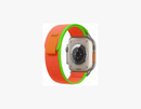 Pulseira TRAIL LOOP 42/44/45/49mm Varios Modelos