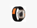Pulseira TRAIL LOOP 42/44/45/49mm Varios Modelos