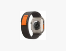 Pulseira TRAIL LOOP 42/44/45/49mm Varios Modelos