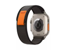 Pulseira TRAIL LOOP 42/44/45/49mm Varios Modelos