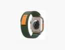 Pulseira TRAIL LOOP 42/44/45/49mm Varios Modelos
