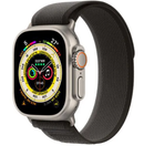 Pulseira TRAIL LOOP 42/44/45/49mm Varios Modelos