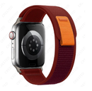 Pulseira TRAIL LOOP 42/44/45/49mm Varios Modelos