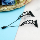 Pulseira Coração 42mm/44mm/45mm/47mm/49mm