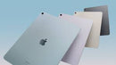 IPAD M3 128GB (11")