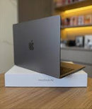 Macbook Air M4 512GB / 16 GB RAM (15.3")