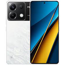 Xiaomi Poco X6 256GB 8GB RAM 5G