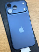 Iphone 17 Pro Max 2TB
