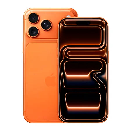 Iphone 17 Pro 256GB