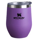 Copo Termica Com Tampa 350ml Stanley