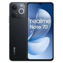 Realme Note 70 256GB / 8GB RAM