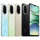 Xiaomi Redmi A5 64 GB / 3 GB RAM