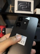 Realme Note 60 128GB / 4GB RAM