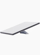 ANTENA STARLINK MINI INTERNET VIA SATÉLITE - BRANCA