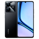 Realme Note 60 128GB / 4GB RAM