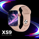 Relógio Smartwatch  Xwear Xs9 Original